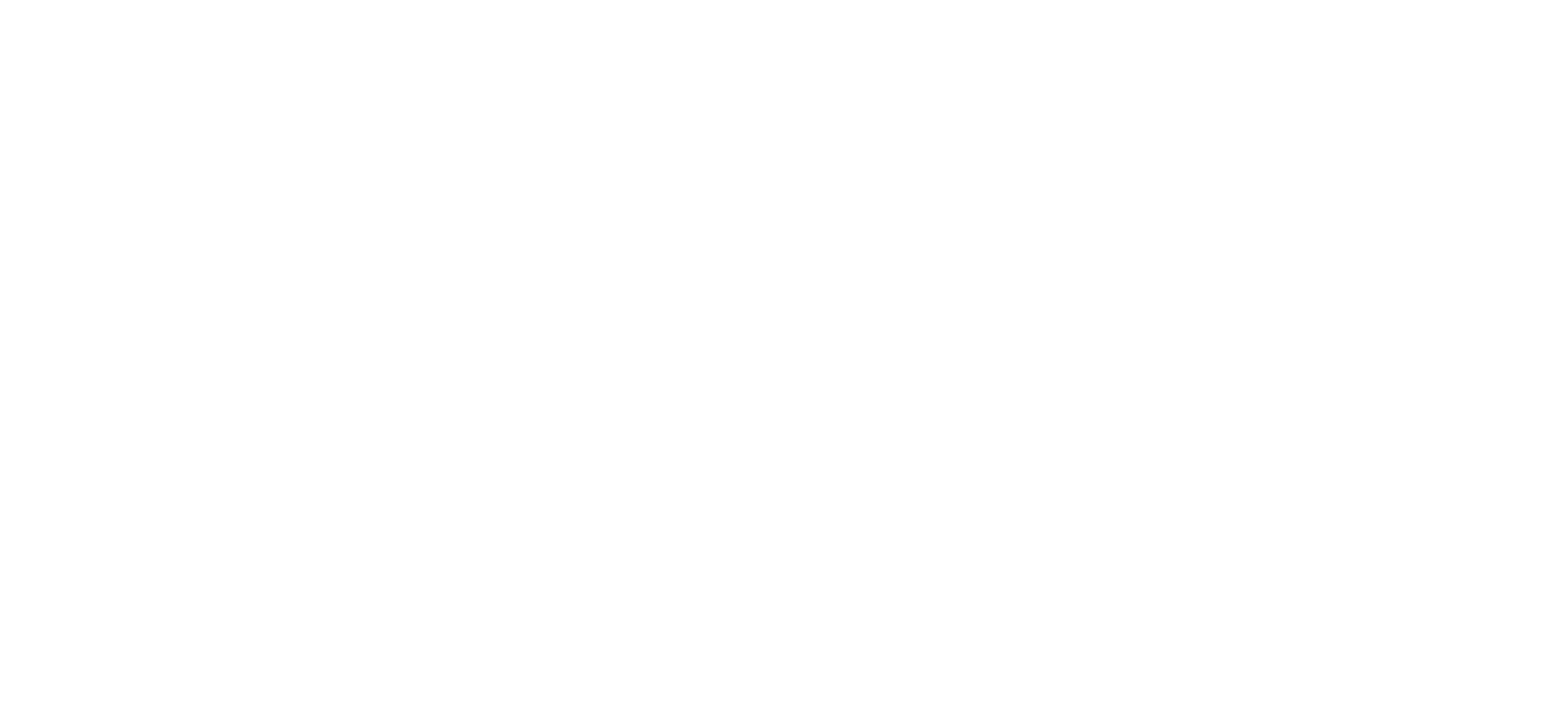 T360